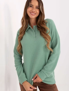 Blúzka model 219084 Lakerta