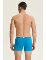 Súprava model 224346 Henderson