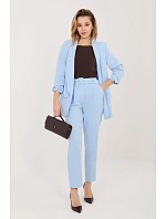 Súprava model 225866 Rue Paris Súprava model 225866 Rue Paris