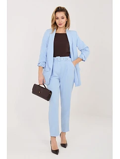 Súprava model 225866 Rue Paris