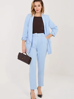 Súprava model 225866 Rue Paris