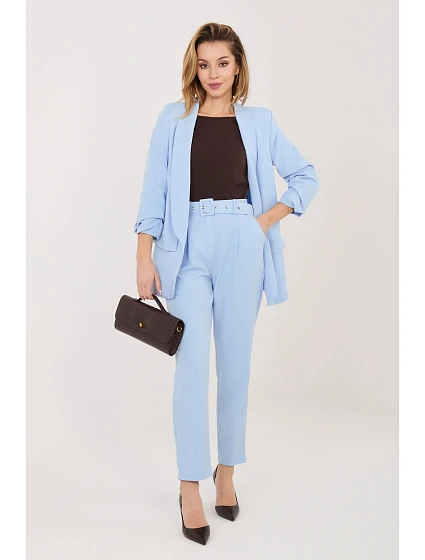 Súprava model 225866 Rue Paris Súprava model 225866 Rue Paris