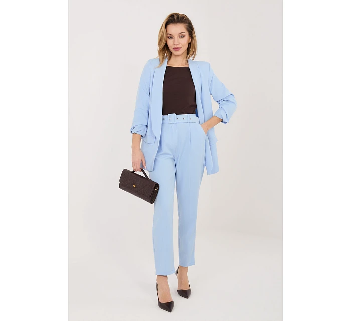 Súprava model 225866 Rue Paris Súprava model 225866 Rue Paris