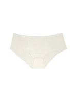 Essential Minimizer Hipster X - YELLOW - TRIUMPH YELLOW - TRIUMPH Essential Minimizer Hipster X - YELLOW - TRIUMPH YELLOW - TRIUMPH