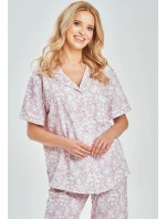 Pyžamo kr/r MXL W26 model 21900676 - Taro Pyžamo kr/r MXL W26 model 21900676 - Taro