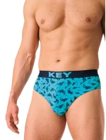 kalhotky MPP B26 A'2 M2XL model 21915688 - Key