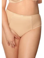 Anna II model 21955111 S2XL kalhotky - Mefemi Anna II model 21955111 S2XL kalhotky - Mefemi