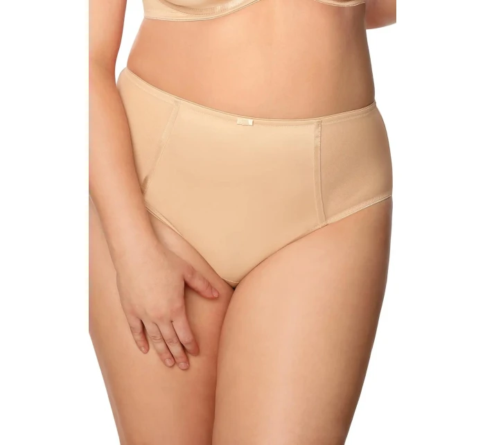 Anna II model 21955111 S2XL kalhotky - Mefemi Anna II model 21955111 S2XL kalhotky - Mefemi