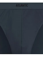Spodná bielizeň Atlantic 6SMP-004 A6 M–2XL Z26 Spodná bielizeň Atlantic 6SMP-004 A6 M–2XL Z26