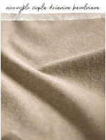 Dámske legíny Key LXL 729 3 Hot Touch