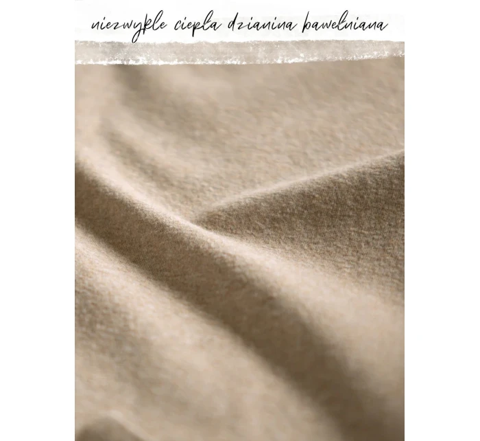 Dámske legíny Key LXL 729 3 Hot Touch