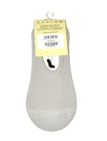 Rebecca Ballerinas 1030 Bamboo ABS 35-40