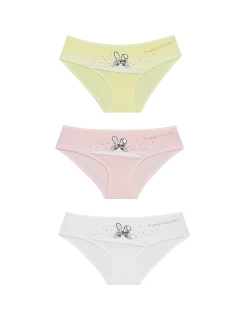 Nohavičky Donella 415077/ wz.25 A'3