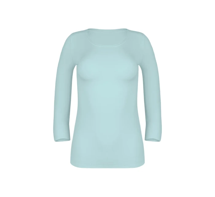 Babell Manati 3/4 tričko S-2XL Farba