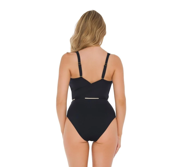 Plavky Self S 1110 V1BZA10 Ibiza 10 Plavky Self S 1110 V1BZA10 Ibiza 10