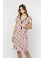 Noční košile model 18963390 - Italian Fashion