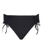 Spodní díl plavek Venus model 20976316 - Samanta Spodní díl plavek Venus model 20976316 - Samanta