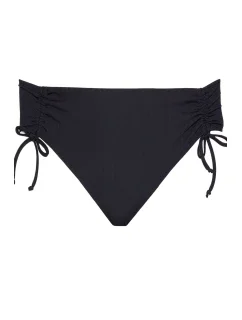 Spodný diel plaviek Venus B400 - Samanta