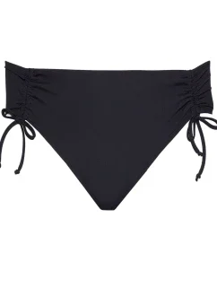 Spodný diel plaviek Venus B400 - Samanta