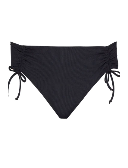 Spodní díl plavek Venus model 20976316 - Samanta Spodní díl plavek Venus model 20976316 - Samanta