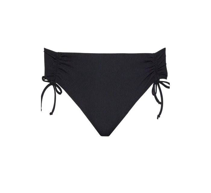 Spodní díl plavek Venus model 20976316 - Samanta Spodní díl plavek Venus model 20976316 - Samanta