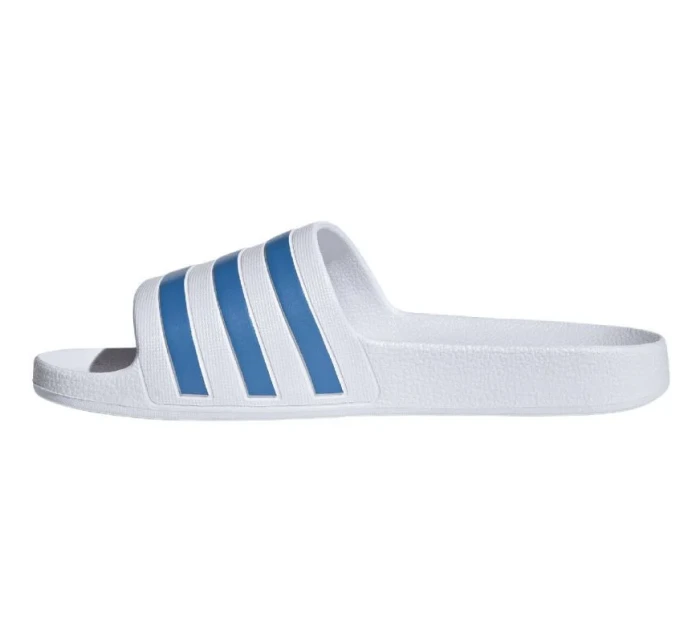 Adidas Adilette Aqua Slides HP6295 Žabky Adidas Adilette Aqua Slides HP6295 Žabky