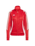 Mikina adidas Tiro 24 Training W IR7493 Mikina adidas Tiro 24 Training W IR7493