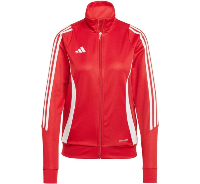 Mikina adidas Tiro 24 Training W IR7493 Mikina adidas Tiro 24 Training W IR7493