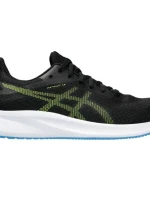 Asics Patriot 13 M 1011B485 009 bežecká obuv