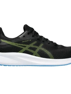 Asics Patriot 13 M 1011B485 009 bežecká obuv