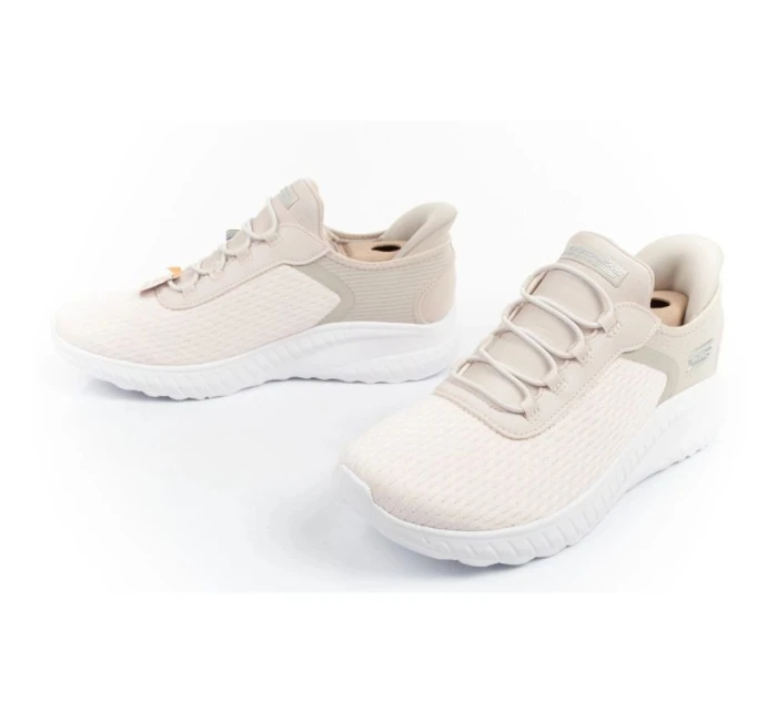 Topánky Skechers W 17504/OFWT Topánky Skechers W 17504/OFWT