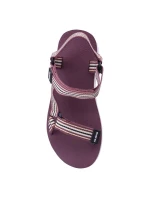 Iguana Ramira W sandále 92800598276 women