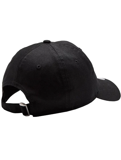 Kšiltovka League Essentials New York Yankees model 20817615 - New Era Kšiltovka League Essentials New York Yankees model 20817615 - New Era