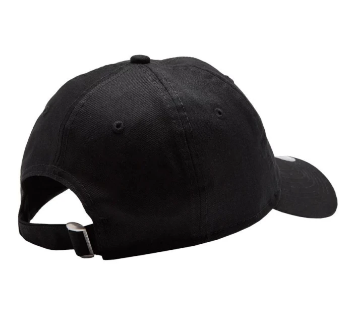 Kšiltovka  League Essentials New York Yankees model 20817615 - New Era