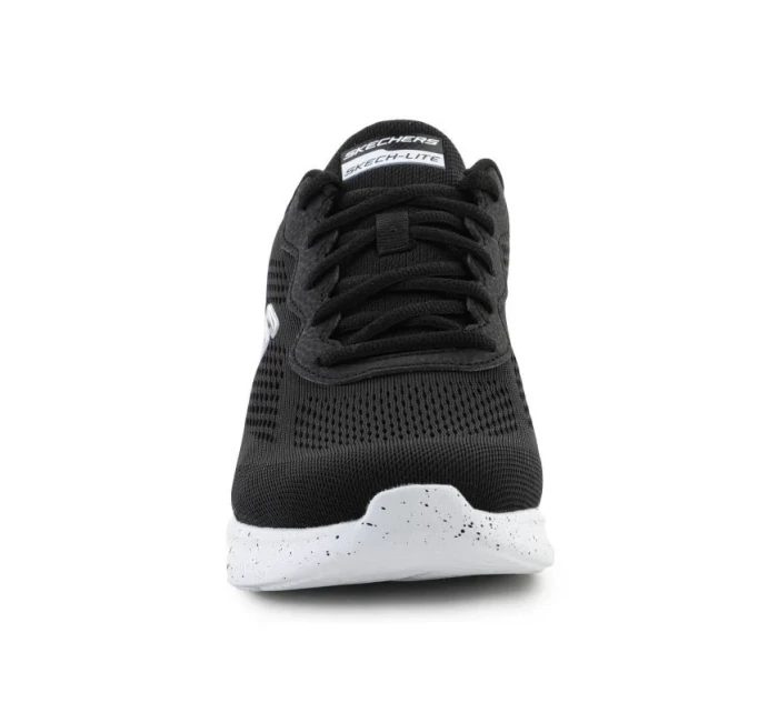 Dámska obuv Skechers Skech-Lite W 149990-BKW