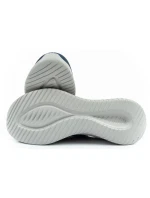 Topánky Skechers W 403844L/NVY Topánky Skechers W 403844L/NVY