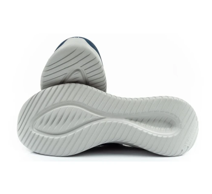 Topánky Skechers W 403844L/NVY Topánky Skechers W 403844L/NVY