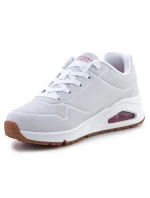 Skechers Stand On Air W 310024L-WHP
