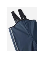 Spodnie  Jr model 22070844 - Reima