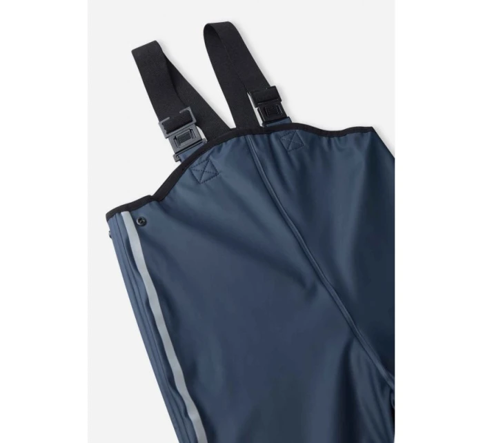 Spodnie  Jr model 22070844 - Reima