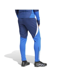 Spodnie Tiro 24 Competition M model 20798973 - ADIDAS