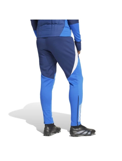 Spodnie Tiro 24 Competition M model 20798973 - ADIDAS