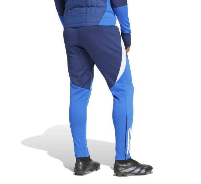 Spodnie Tiro 24 Competition M model 20798973 - ADIDAS