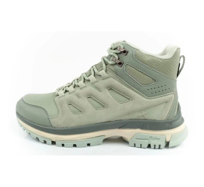 Hiking W boty model 20750780 - Tamaris Hiking W boty model 20750780 - Tamaris