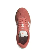 Boty VL COURT 3.0 W model 22020329 - ADIDAS
