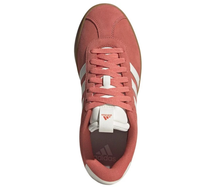 Boty VL COURT 3.0 W model 22020329 - ADIDAS