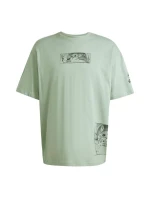 Tričko adidas M SW TM T 2 M JI5718 men