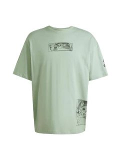 Tričko adidas M SW TM T 2 M JI5718 men