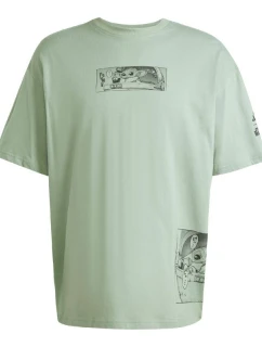 Tričko adidas M SW TM T 2 M JI5718 men