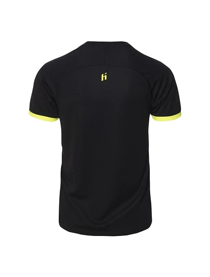 M Tričko model 21034454 - Huari